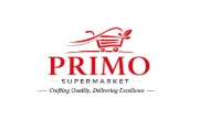 Primo Supermarket